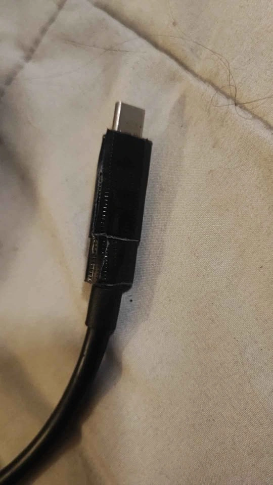 Dell TB16 Thunderbolt 3 Docking Station - photo 5