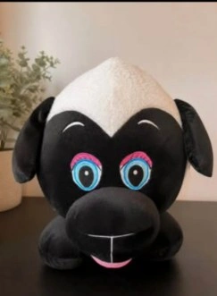 Large 30” Stuffed Animal - Brand New With Tags - photo 2