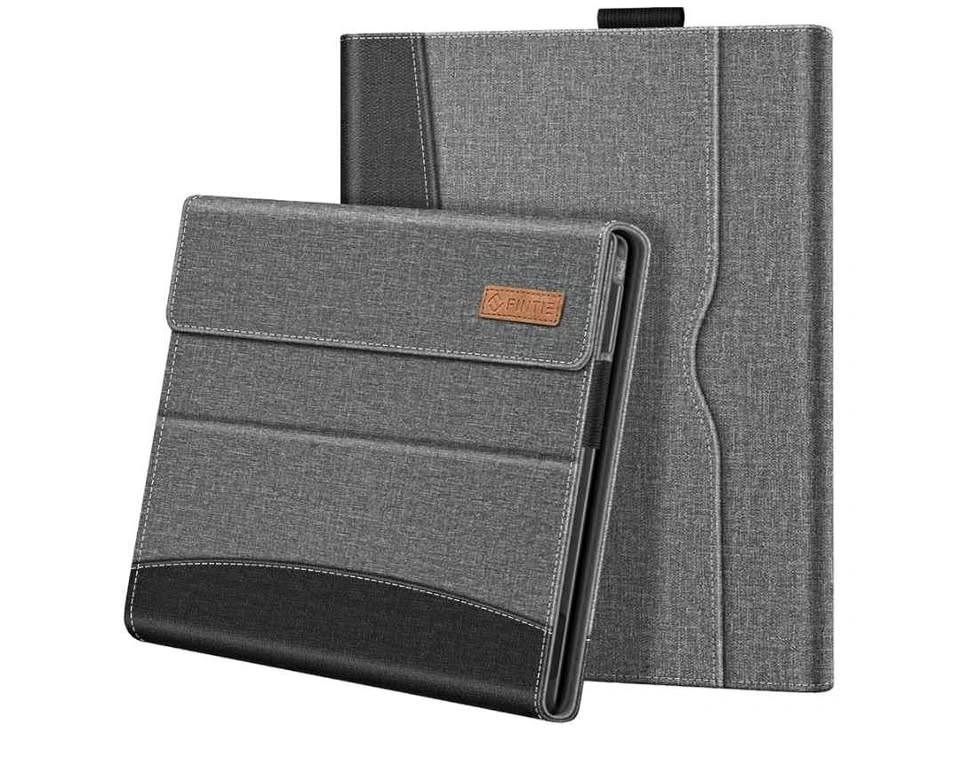 Fintie Case for Microsoft Surface Pro X