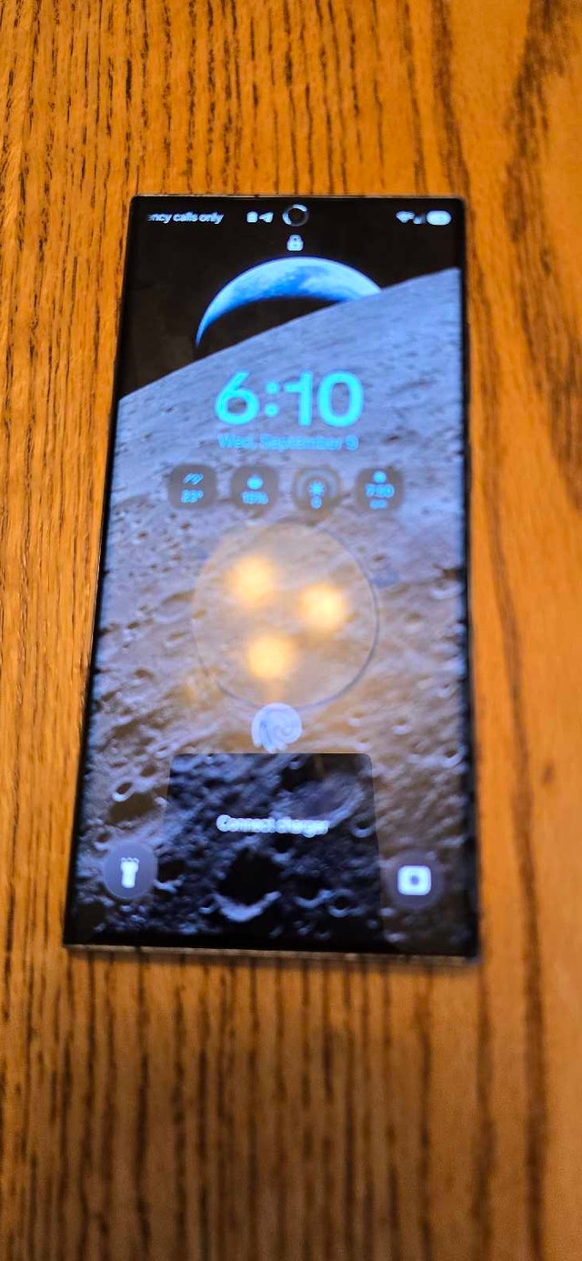 samsung galaxy s23 ultra 1tb
