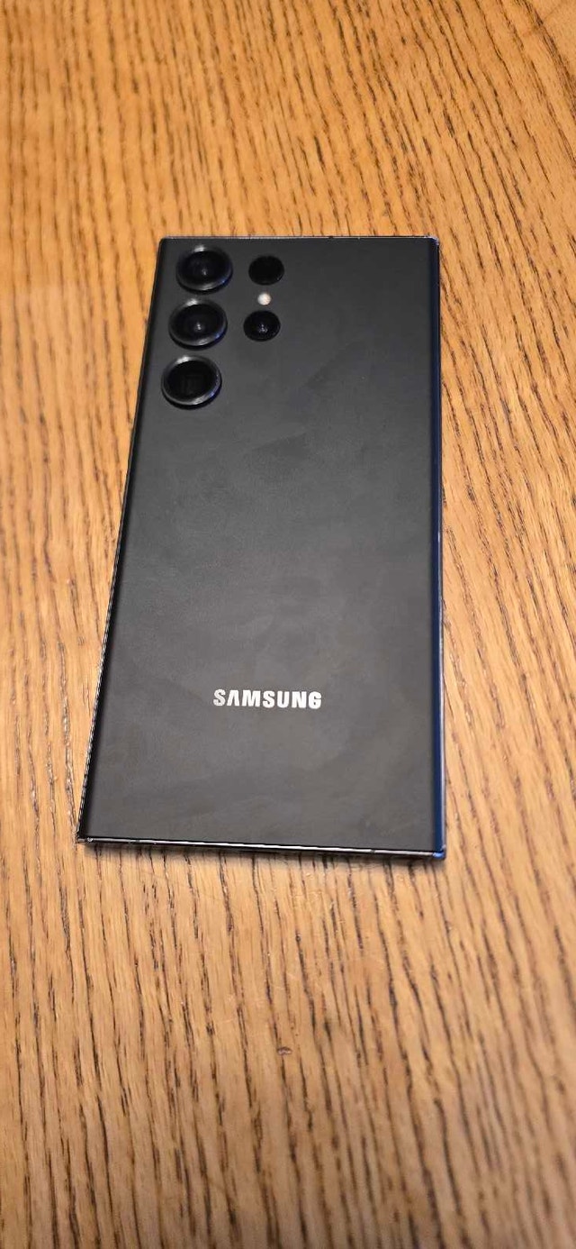 samsung galaxy s23 ultra 1tb - photo 4