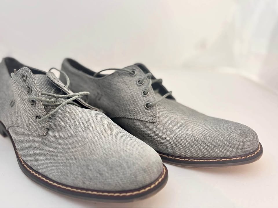 Browns Men B2 semi formal shoes with Genuine Italian Leather