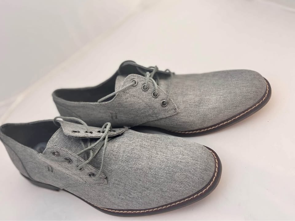Browns Men B2 semi formal shoes with Genuine Italian Leather - photo 3