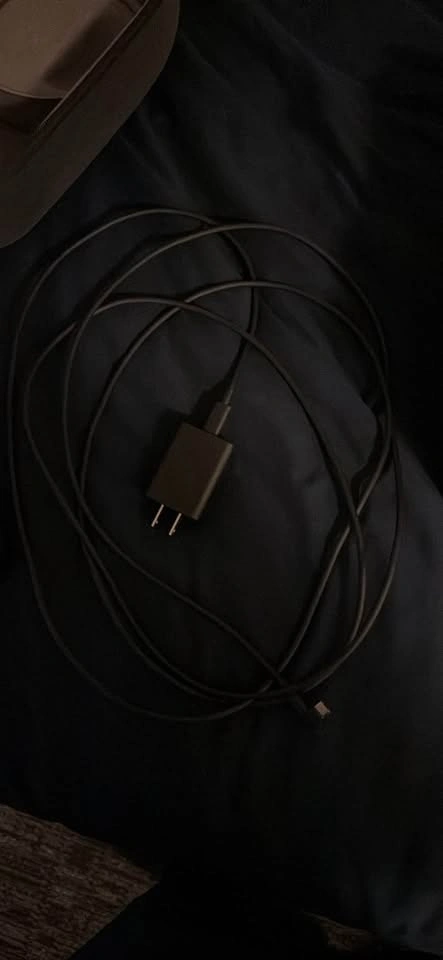 Oculus Quest 1 - photo 2