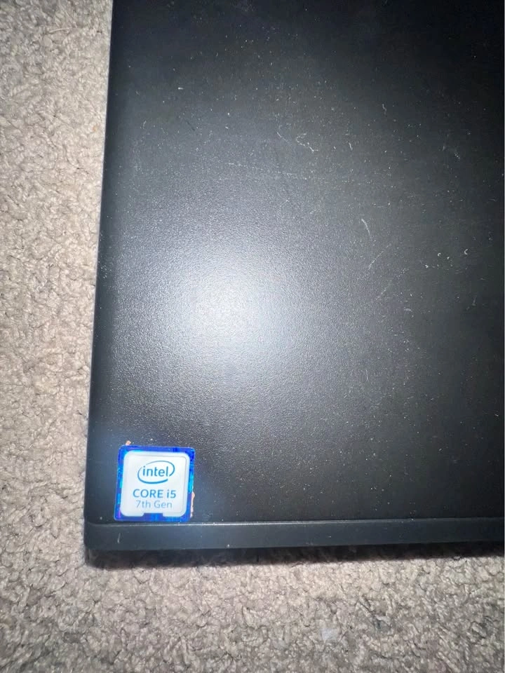 HP ProDesk, EliteDesk, and Dell OptiPlex Mini PC Lot - photo 4