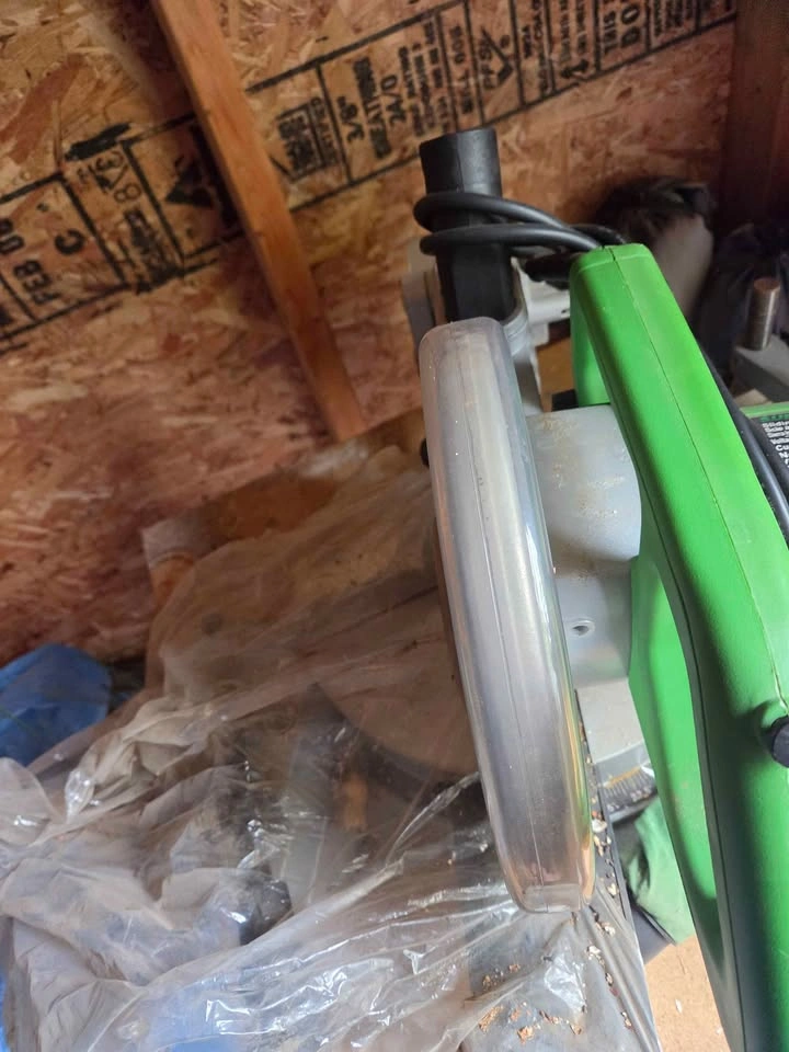 Carpenters tools - photo 5