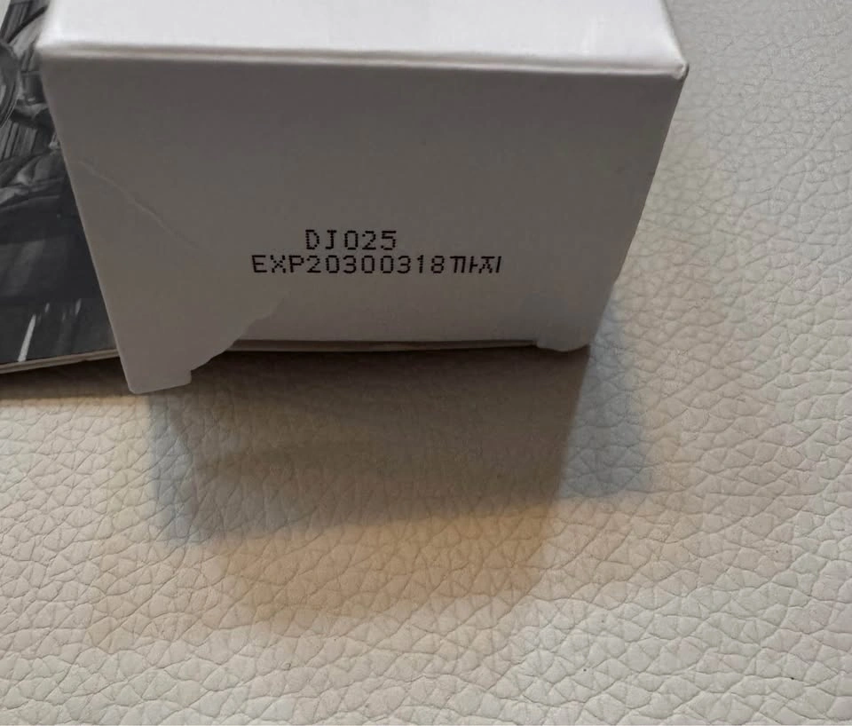 Dr. Althea 345 Relief Cream - photo 5