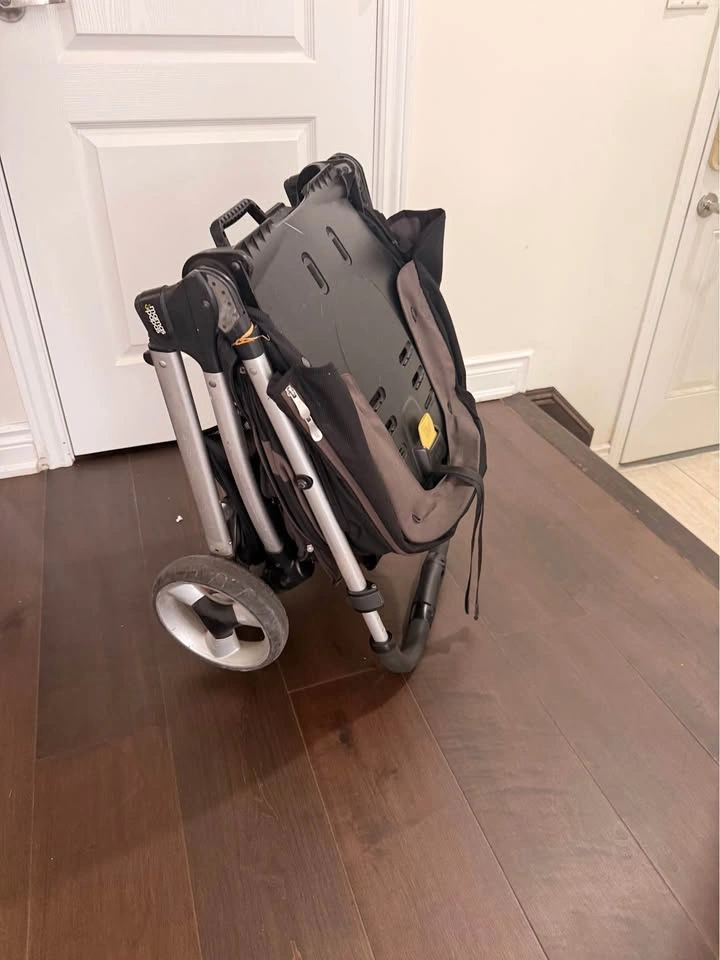 Mamas & Papas Armadillo Stroller - photo 2