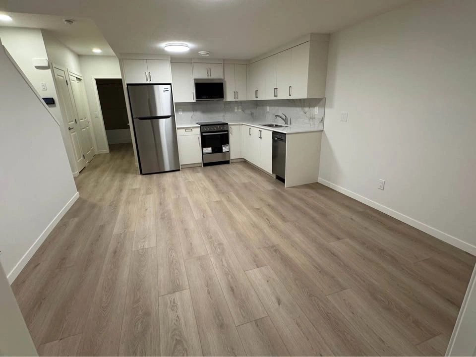 2 Beds 1 Bath - House