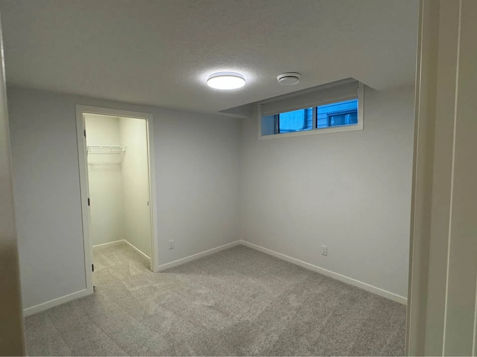 2 Beds 1 Bath - House - photo 2