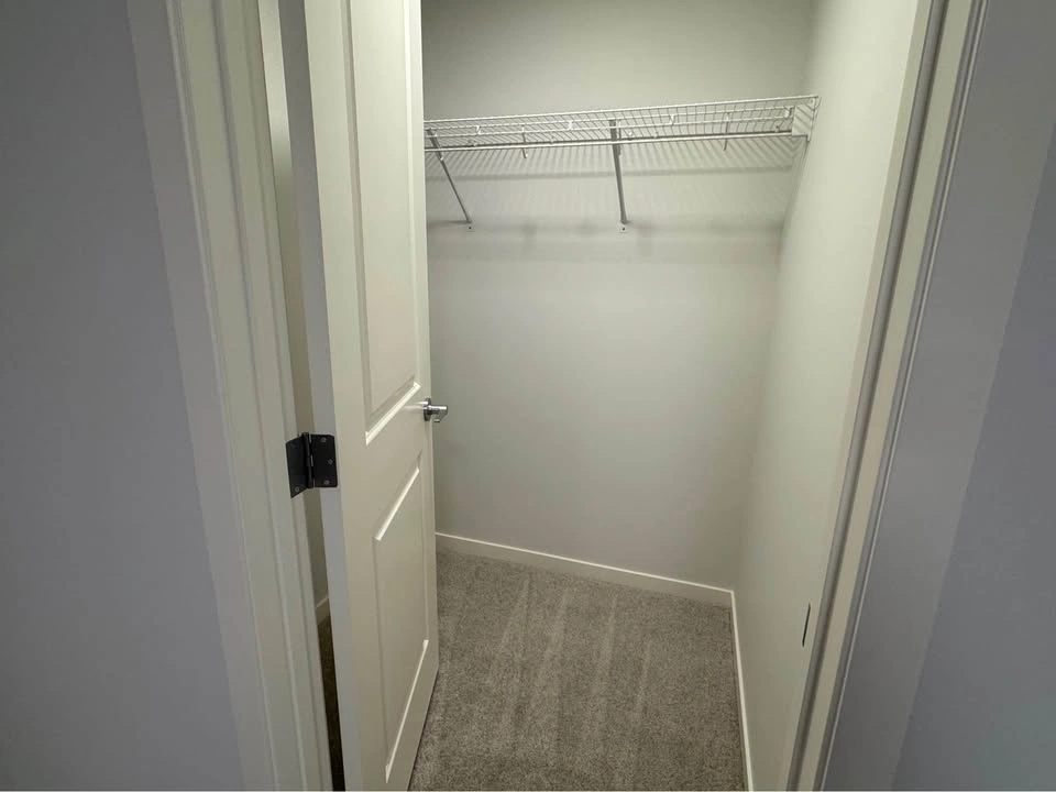 2 Beds 1 Bath - House - photo 3
