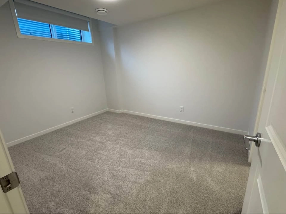 2 Beds 1 Bath - House - photo 4