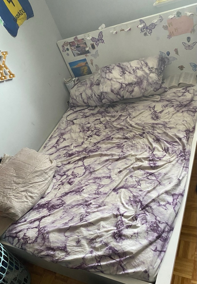 bed for sale - photo 2