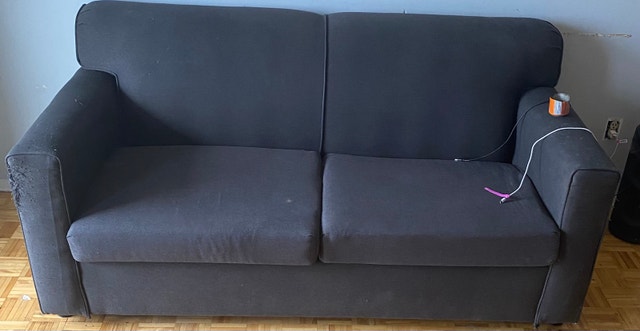 sofa pull out bed