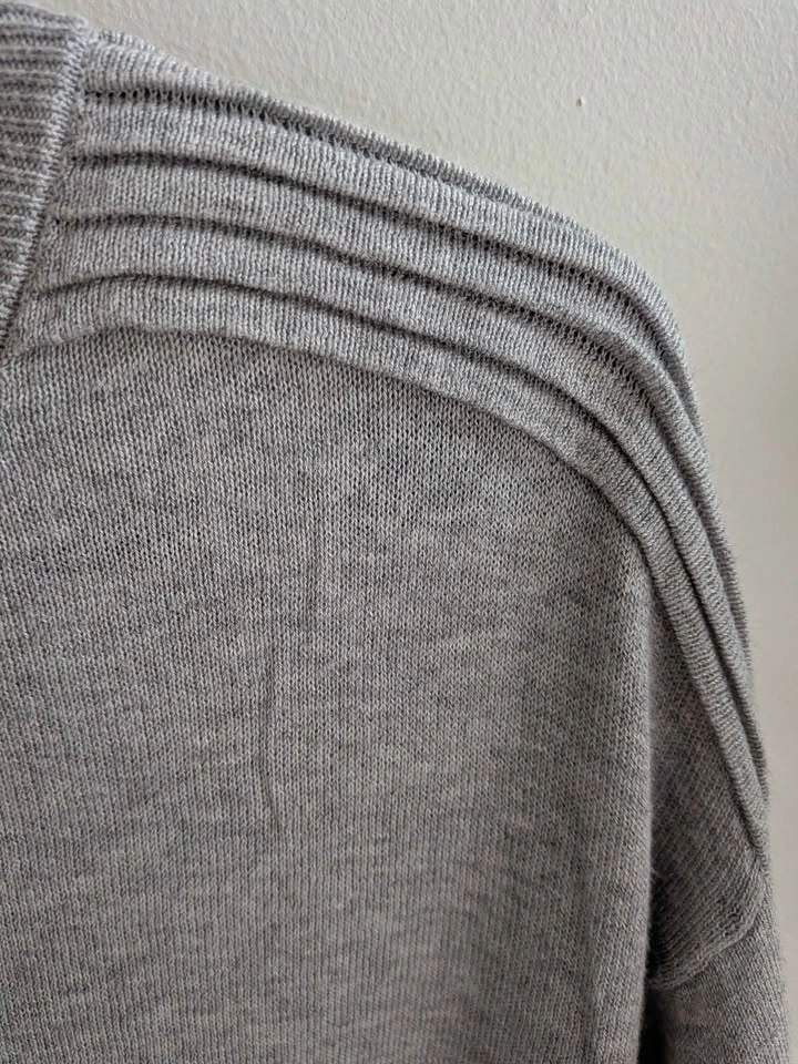 NWOT IF IT WERE ME Brand sweater - photo 3