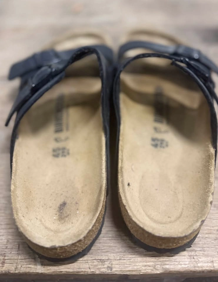 Birkenstock Arizona Sandals - photo 3