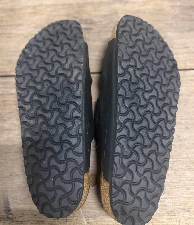 Birkenstock Arizona Sandals - photo 4