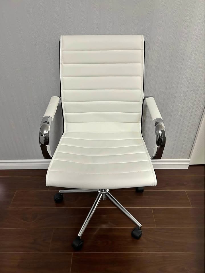 JYSK Office Chair