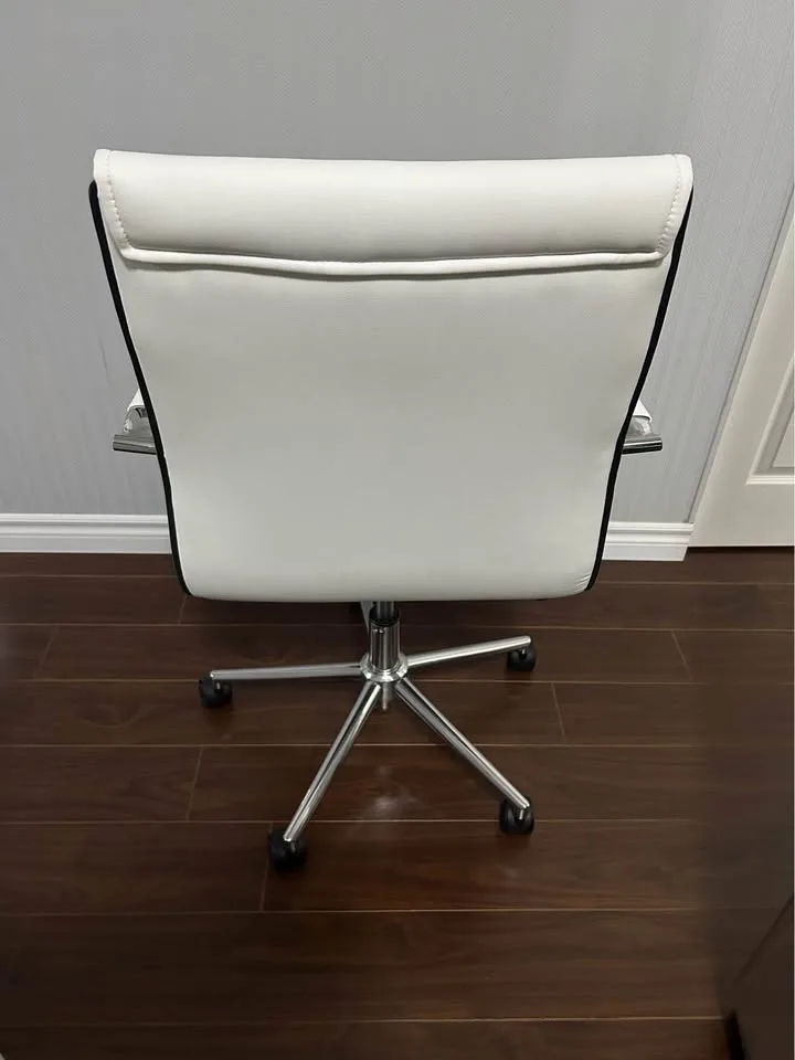 JYSK Office Chair image indicator(2)