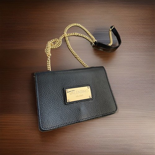 Valentino Bag