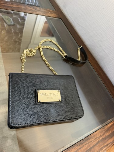 Valentino Bag - photo 2
