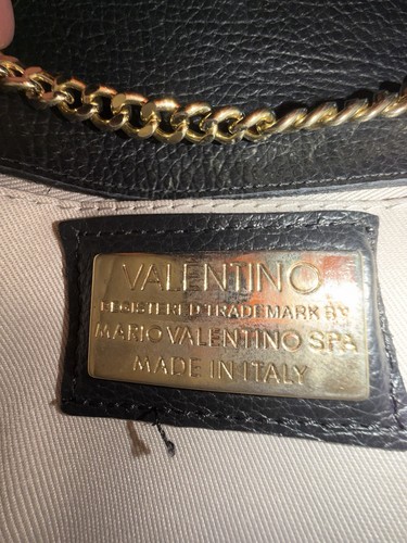 Valentino Bag - photo 3