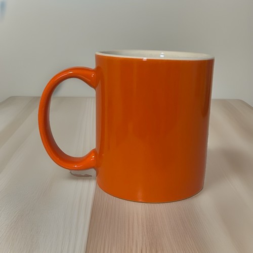 Brandon Dunes Coffee Mug - photo 2