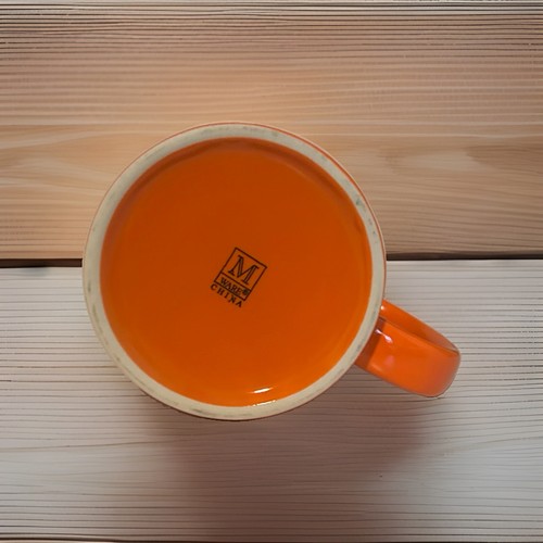 Brandon Dunes Coffee Mug - photo 3
