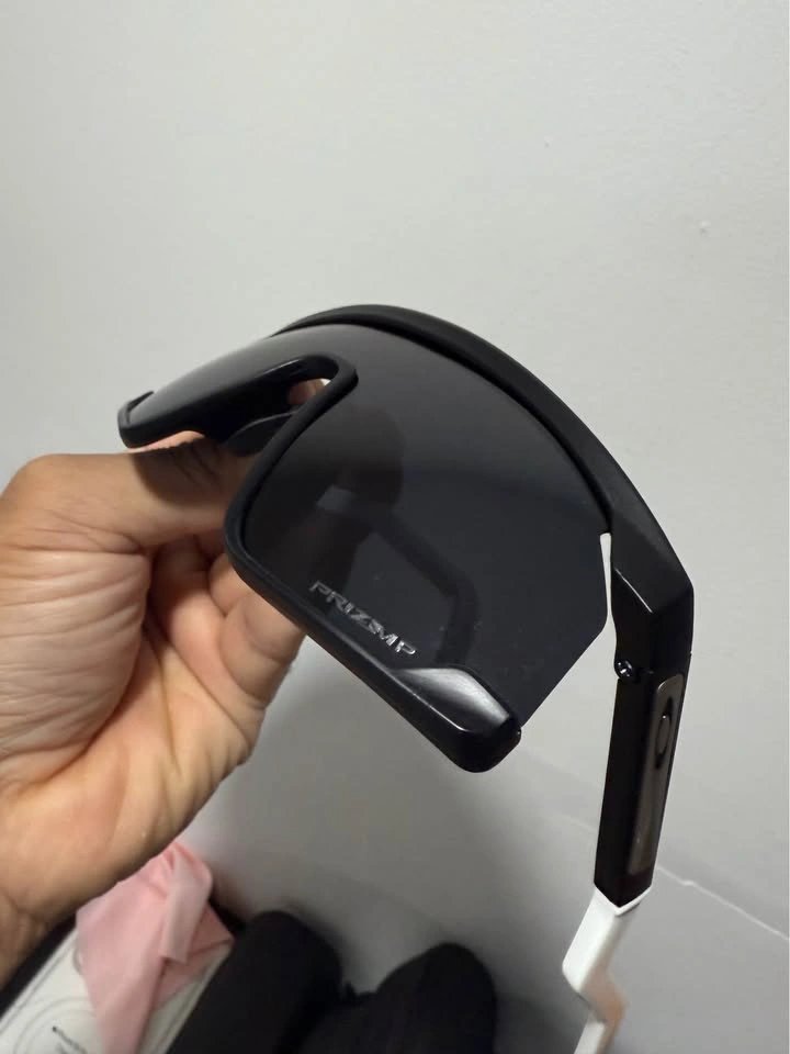 Oakley sunglasses - photo 4