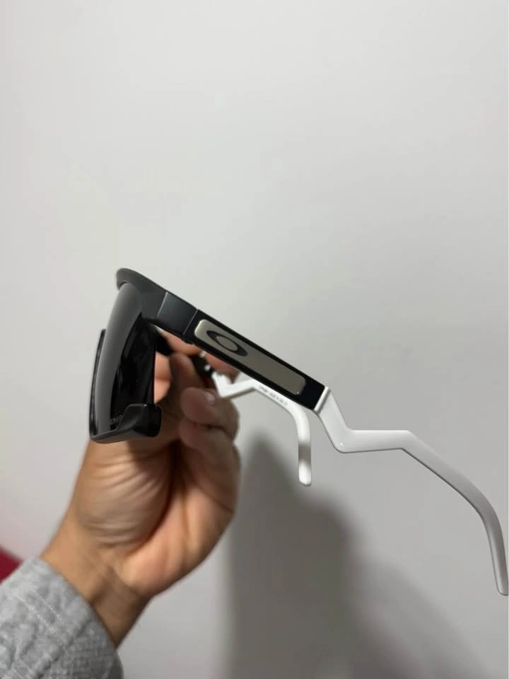 Oakley sunglasses - photo 5