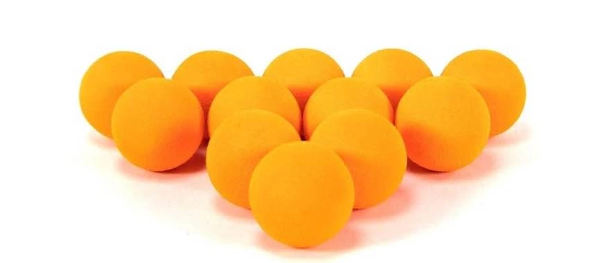 Hog Wild Atomic Power Popper 12X Set - photo 5