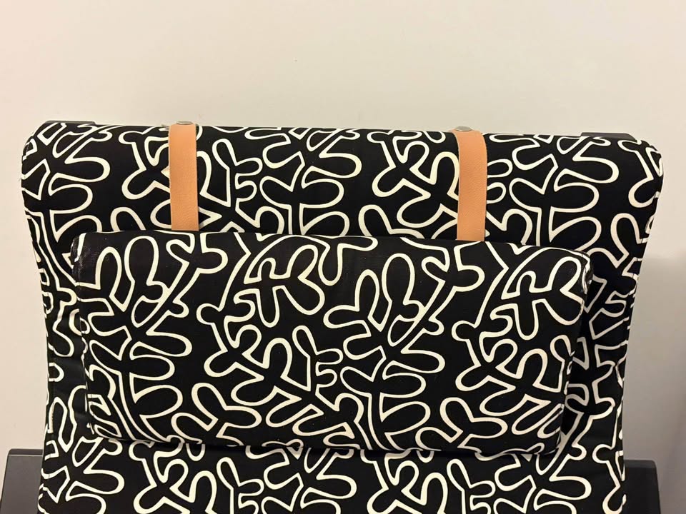 IKEA POÄNG Armchair - photo 3