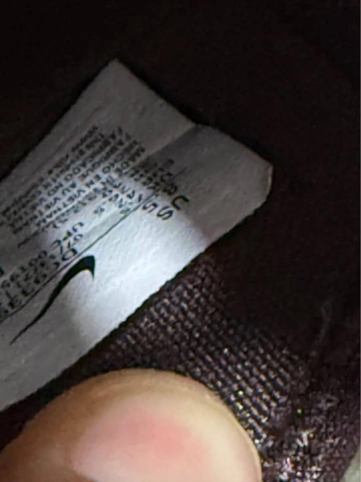Lebron 19 basketball shoes - photo 4