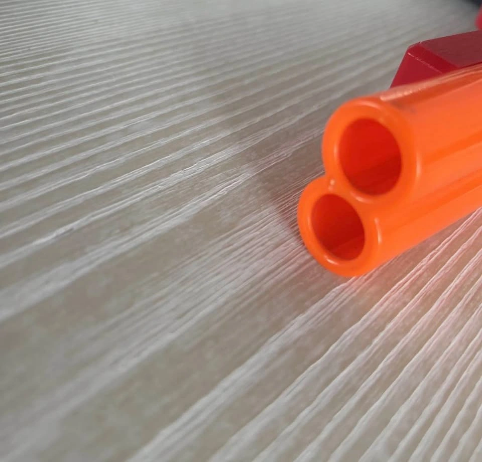 Nerf Star Wars Han Solo Qi'Ra Glowstrike Blaster Hasbro 2017 - photo 3