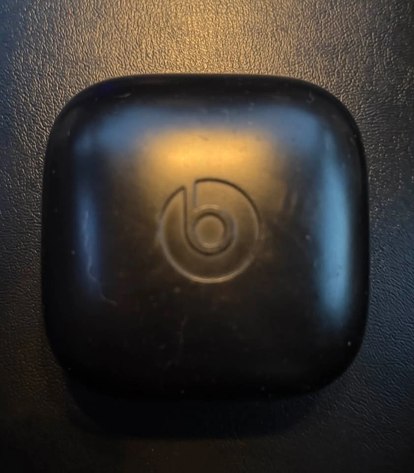 Beats Powerbeats Pro Wireless Earbuds - photo 2