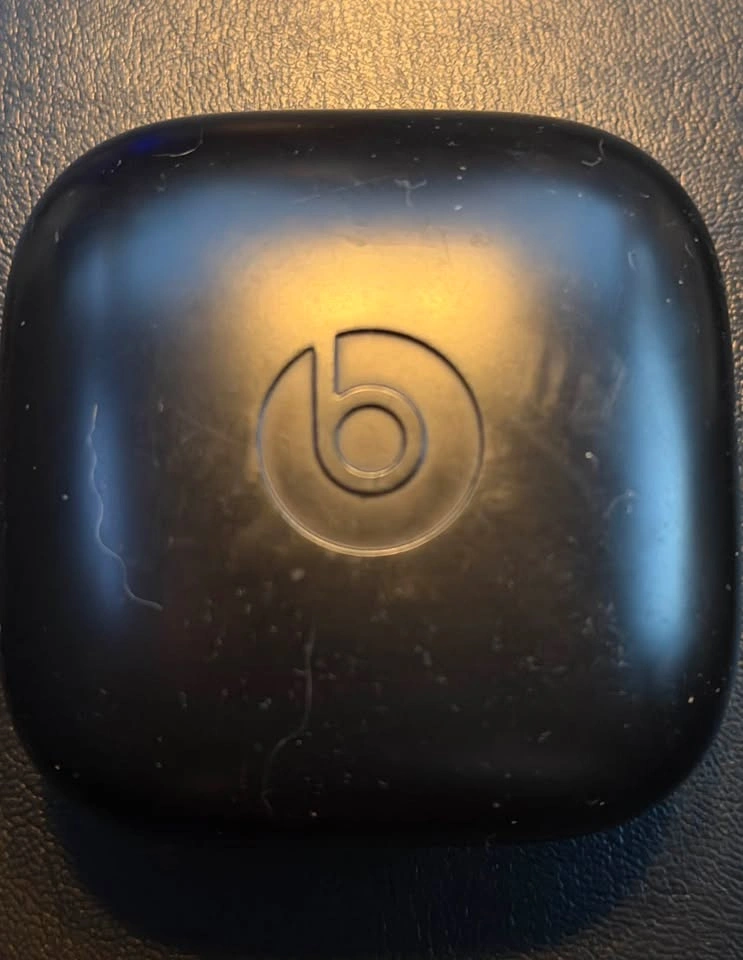 Beats Powerbeats Pro Wireless Earbuds - photo 3