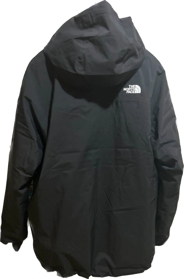 The North Face brand new jacket - photo 2