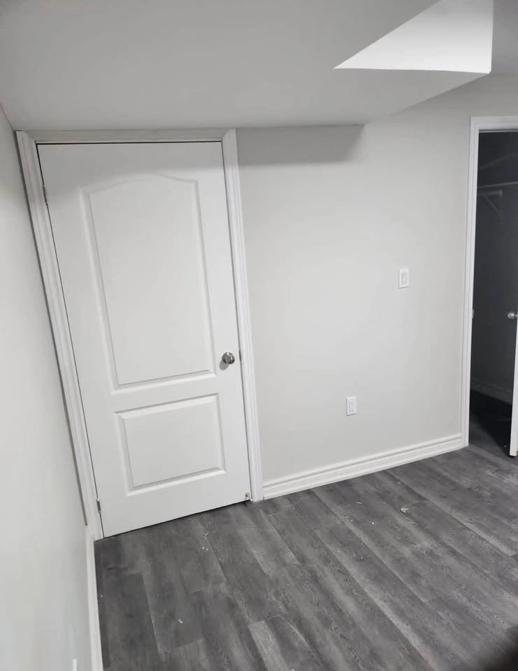 2 Beds 1 Bath - Apartment - photo 3