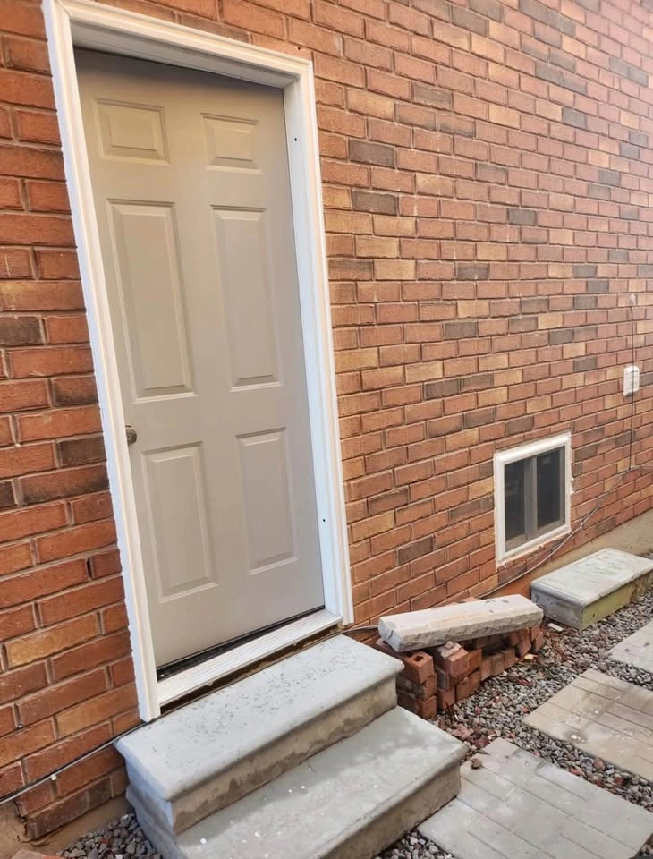 2 Beds 1 Bath - Apartment - photo 4