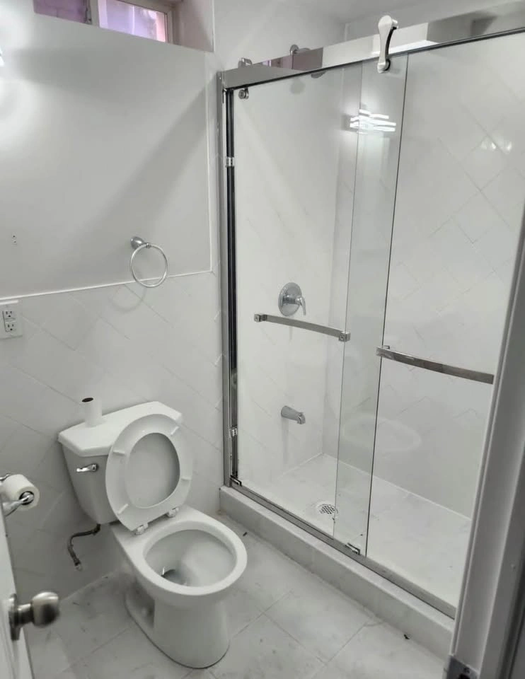 2 Beds 1 Bath - Apartment - photo 5
