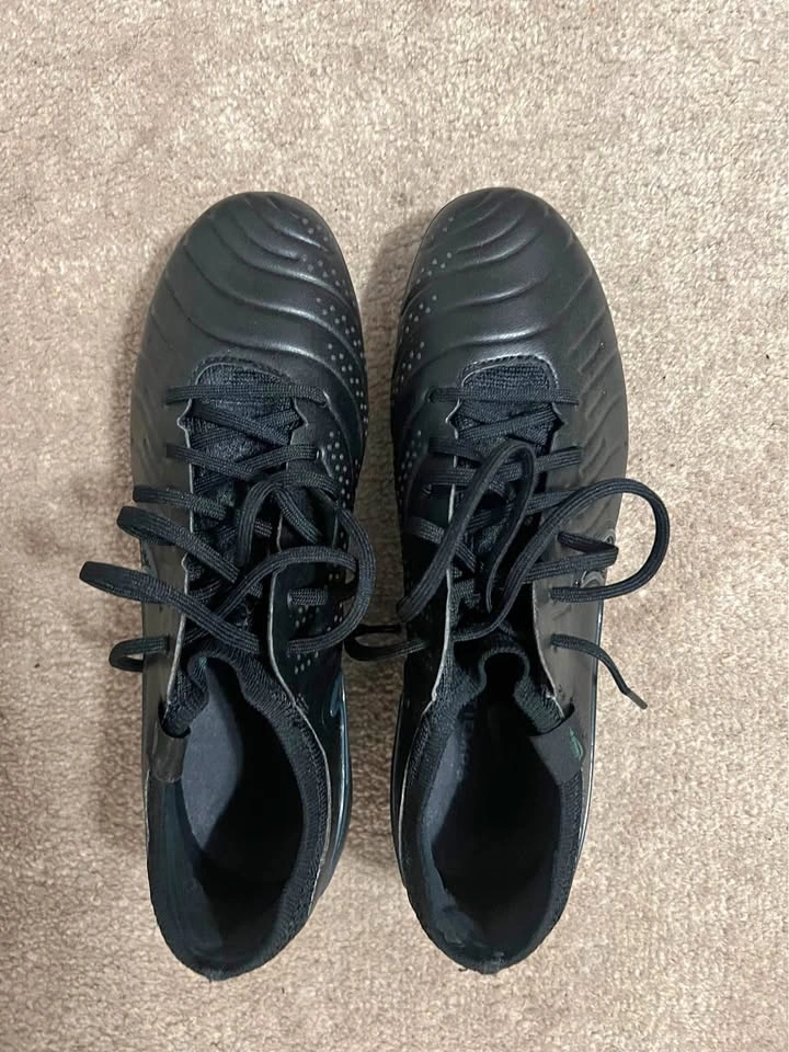 Nike Tiempo Elites