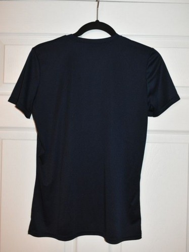 Port & Company Performance Chicago Bears Mike Ditka Tee Shirt Sz - photo 4