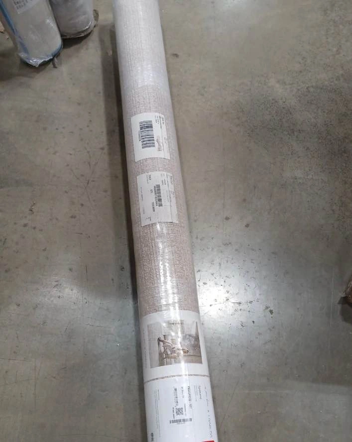 Livabliss x Our PNW Home Spokane Area Rug – 5’2” x 7’ - photo 3