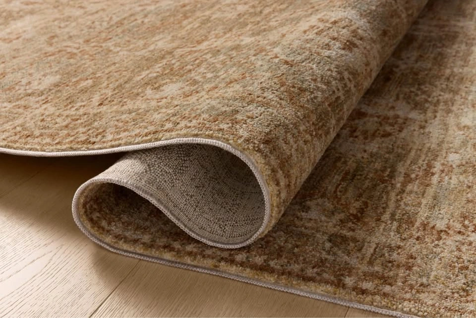 Magnolia Home by Joanna Gaines x Loloi Junie Area Rug - photo 3
