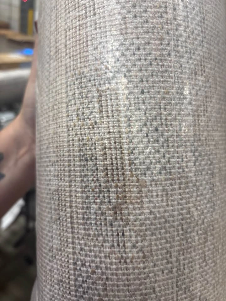 Magnolia Home by Joanna Gaines x Loloi Junie Area Rug - photo 4
