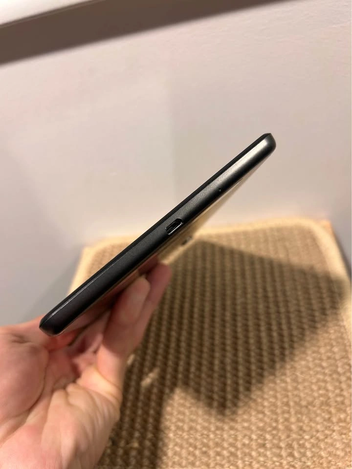 Lenovo Tab M8 8” IPS Android Tablet – Tested & Working - photo 4