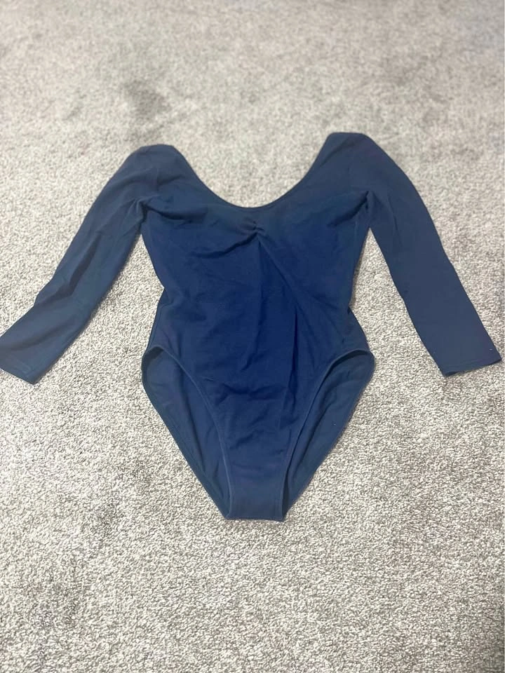Women’s Dance Bodysuits $10 each