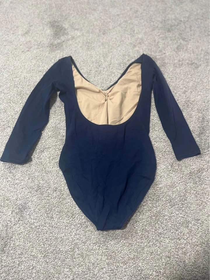 Women’s Dance Bodysuits $10 each - photo 2
