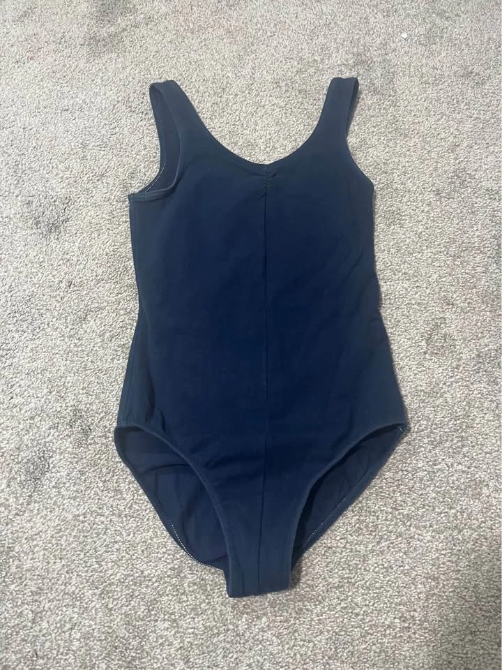 Women’s Dance Bodysuits $10 each - photo 3
