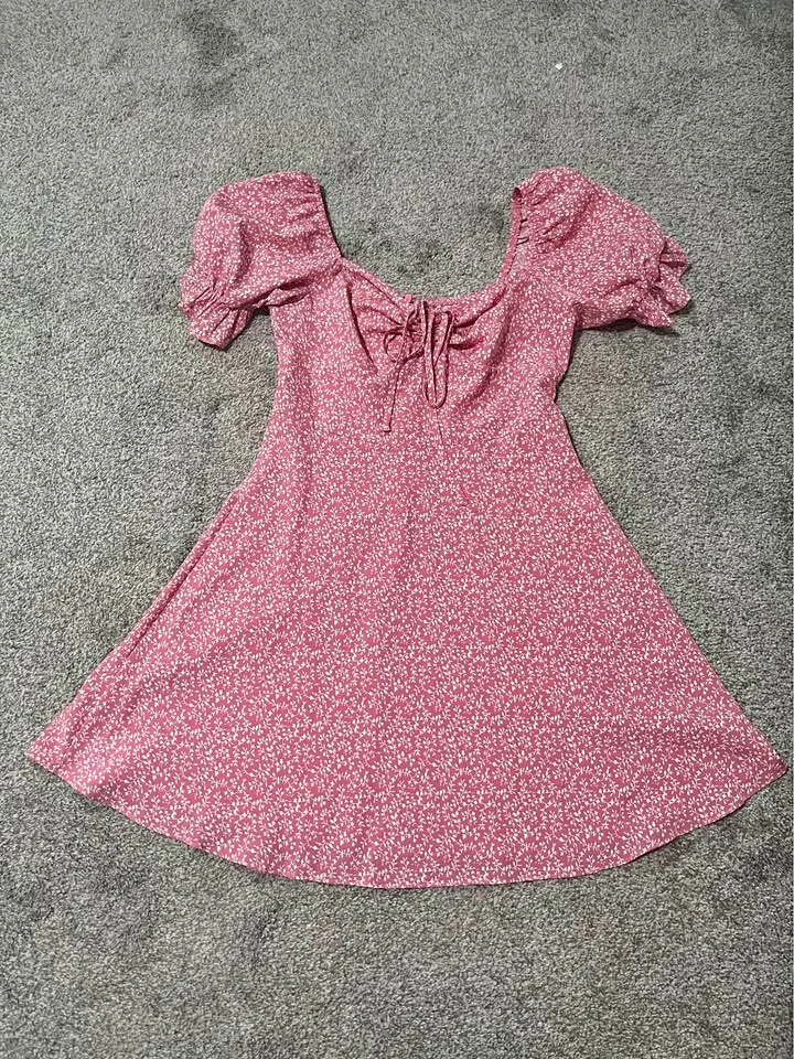 Various Shein Dresses size Small $10 each